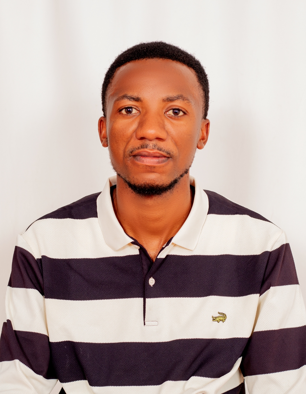Vicent William Senyagwa